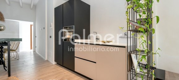 2 bedrooms Villa in Palma de Majorca, Spain No. 1356 11