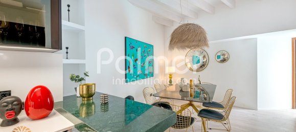 2 bedrooms Villa in Palma de Majorca, Spain No. 1356 13