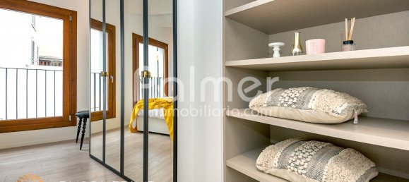 2 bedrooms Villa in Palma de Majorca, Spain No. 1356 20