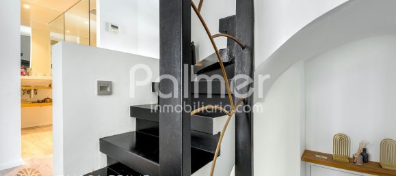 2 bedrooms Villa in Palma de Majorca, Spain No. 1356 16