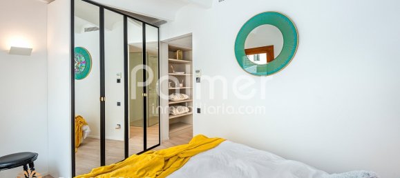 2 bedrooms Villa in Palma de Majorca, Spain No. 1356 18