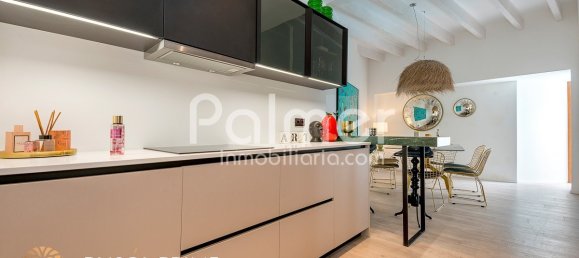 2 bedrooms Villa in Palma de Majorca, Spain No. 1356 9