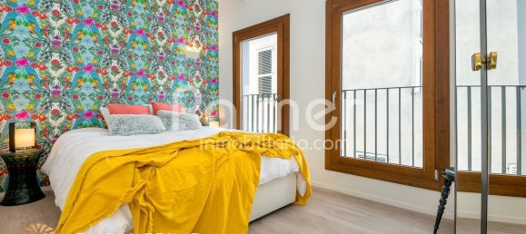 2 bedrooms Villa in Palma de Majorca, Spain No. 1356 12
