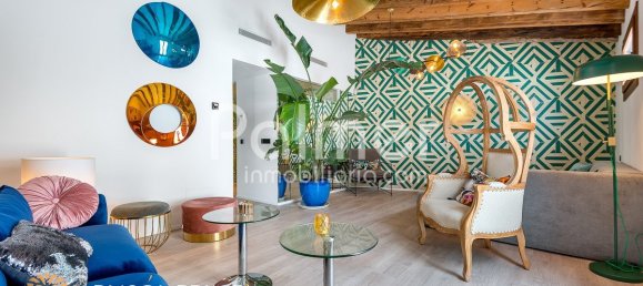 2 bedrooms Villa in Palma de Majorca, Spain No. 1356 7