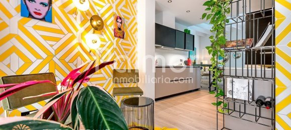 2 bedrooms Villa in Palma de Majorca, Spain No. 1356 8