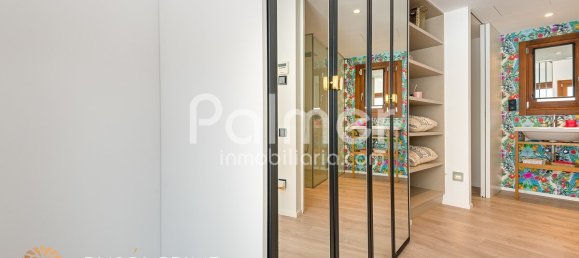 2 bedrooms Villa in Palma de Majorca, Spain No. 1356 19