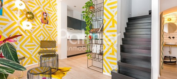 2 bedrooms Villa in Palma de Majorca, Spain No. 1356 14