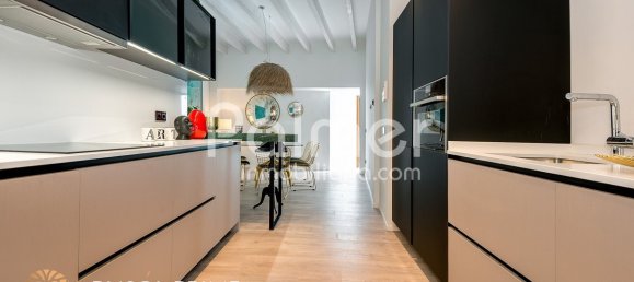 2 bedrooms Villa in Palma de Majorca, Spain No. 1356 10