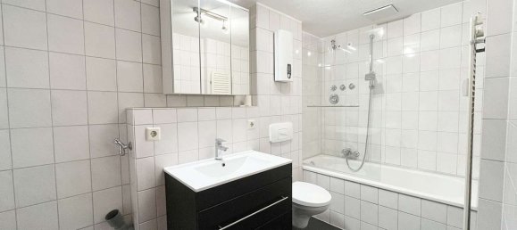 Dúplex de 1 dormitorio en Stuttgart, Germany No. 27530 15