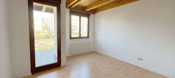 Dúplex de 1 dormitorio en Stuttgart, Germany No. 27530 5