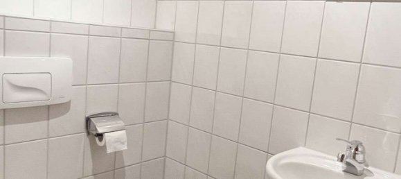 Dúplex de 1 dormitorio en Stuttgart, Germany No. 27530 10