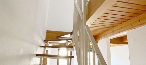 Dúplex de 1 dormitorio en Stuttgart, Germany No. 27530 12