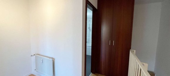 Dúplex de 1 dormitorio en Stuttgart, Germany No. 27530 13