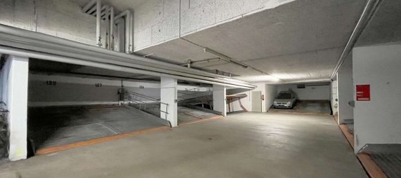 Dúplex de 1 dormitorio en Stuttgart, Germany No. 27530 16