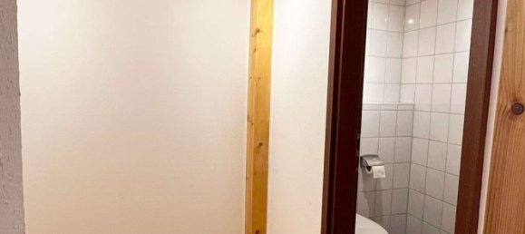 Dúplex de 1 dormitorio en Stuttgart, Germany No. 27530 11