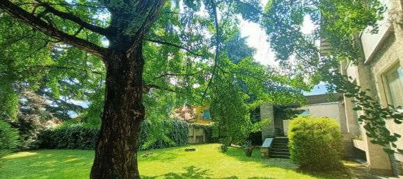 20-salle Villa à Quarona, Italy No. 24986 4