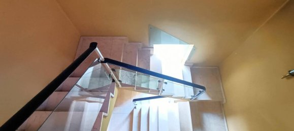 20-salle Villa à Quarona, Italy No. 24986 25