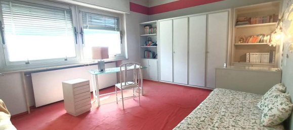 20-salle Villa à Quarona, Italy No. 24986 17