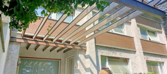 20-salle Villa à Quarona, Italy No. 24986 22