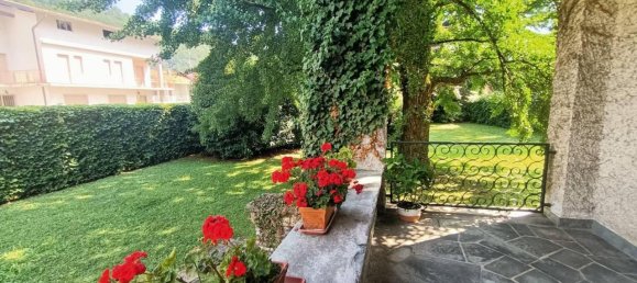 20-salle Villa à Quarona, Italy No. 24986 19