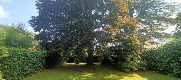 20-salle Villa à Quarona, Italy No. 24986 20