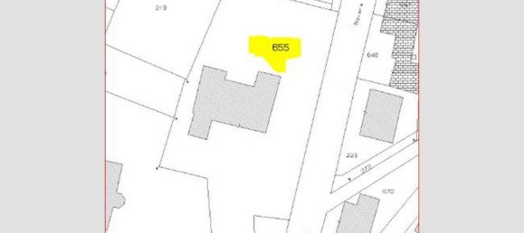 20-salle Villa à Quarona, Italy No. 24986 28