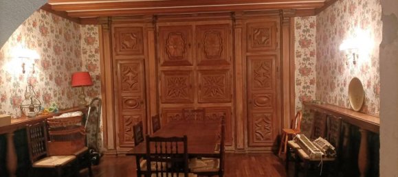 20-salle Villa à Quarona, Italy No. 24986 26