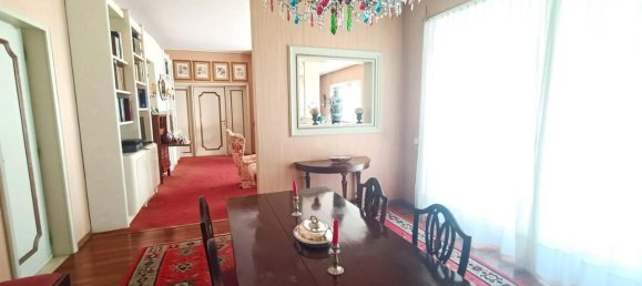 20-salle Villa à Quarona, Italy No. 24986 8