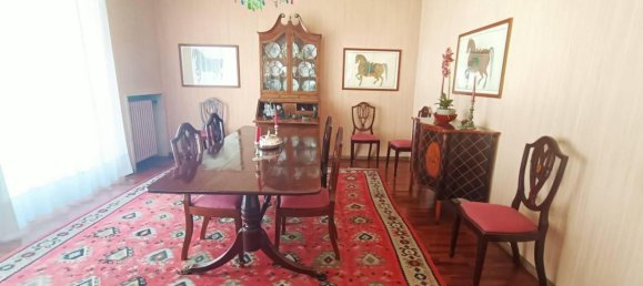 20-salle Villa à Quarona, Italy No. 24986 7