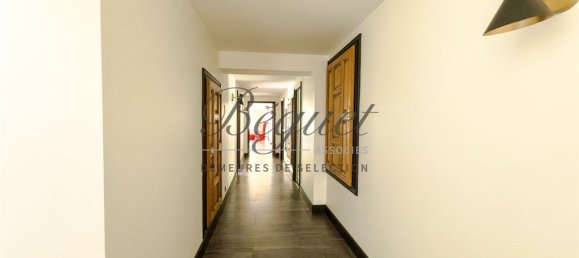 4 غرف نوم فيلا في Montfort-l'Amaury, France رقم 346388 25