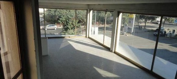 160m² Warehouse in Lucca, Italy No. 140244 6