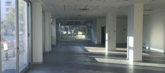 160m² Warehouse in Lucca, Italy No. 140244 7