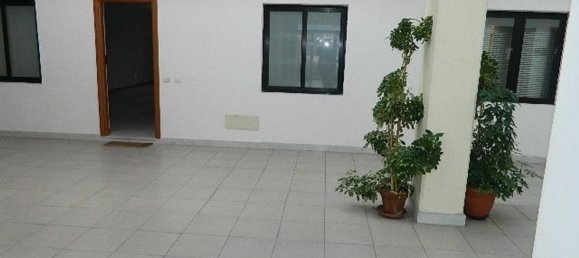 160m² Warehouse in Lucca, Italy No. 140244 9