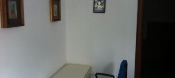 160m² Warehouse in Lucca, Italy No. 140244 5