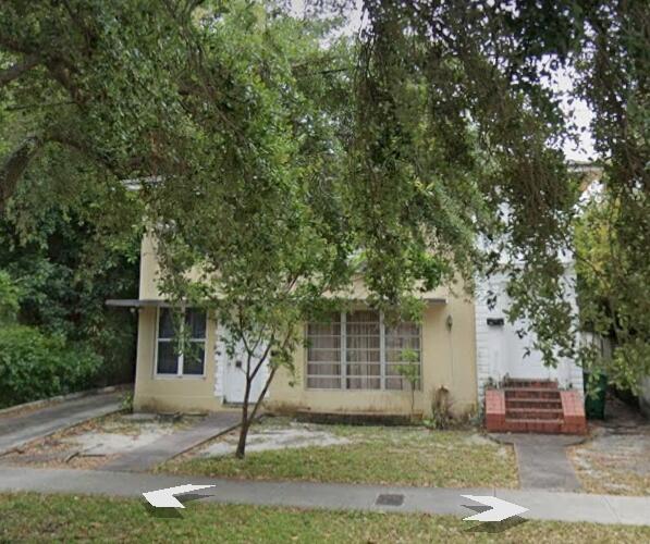 2 chambres appartement à louer à Miami, Miami-Dade, Florida, USA № 613889