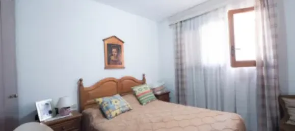 Casa de 3 dormitorios en Barcelona, Spain No. 161506 23