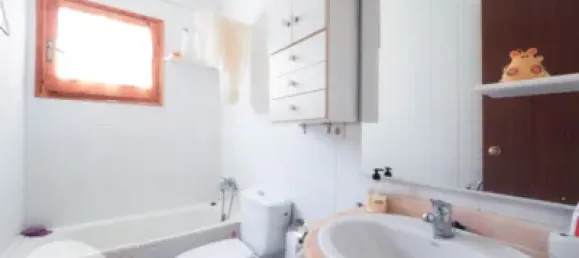 Casa de 3 dormitorios en Barcelona, Spain No. 161506 28