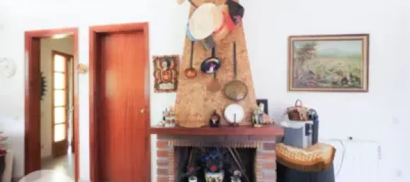 Casa de 3 dormitorios en Barcelona, Spain No. 161506 19