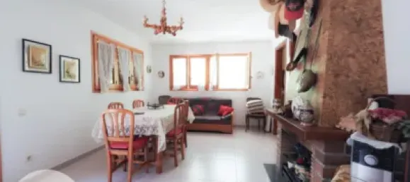 Casa de 3 dormitorios en Barcelona, Spain No. 161506 12