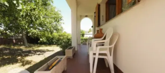 Casa de 3 dormitorios en Barcelona, Spain No. 161506 45