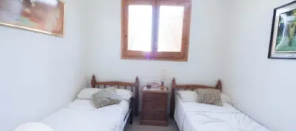 Casa de 3 dormitorios en Barcelona, Spain No. 161506 34