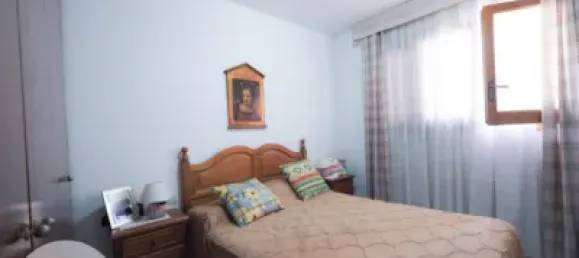 Casa de 3 dormitorios en Barcelona, Spain No. 161506 25