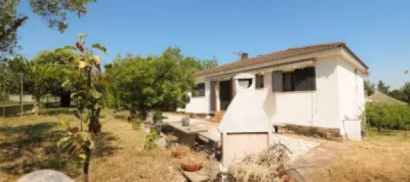 Casa de 3 dormitorios en Barcelona, Spain No. 161506 6