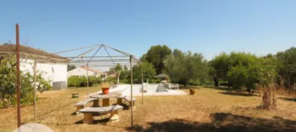 Casa de 3 dormitorios en Barcelona, Spain No. 161506 7