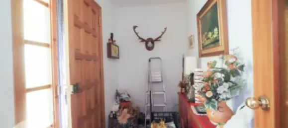 Casa de 3 dormitorios en Barcelona, Spain No. 161506 40