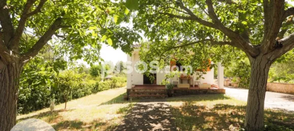 Casa de 3 dormitorios en Barcelona, Spain No. 161506 48