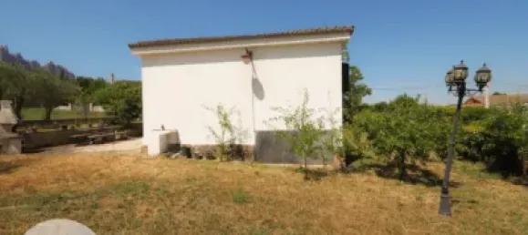 Casa de 3 dormitorios en Barcelona, Spain No. 161506 9