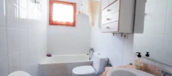 Casa de 3 dormitorios en Barcelona, Spain No. 161506 26