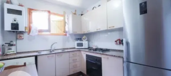 Casa de 3 dormitorios en Barcelona, Spain No. 161506 20