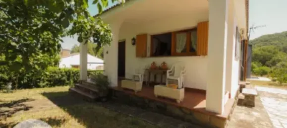 Casa de 3 dormitorios en Barcelona, Spain No. 161506 47